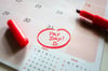 Employee Paycheck Protection 