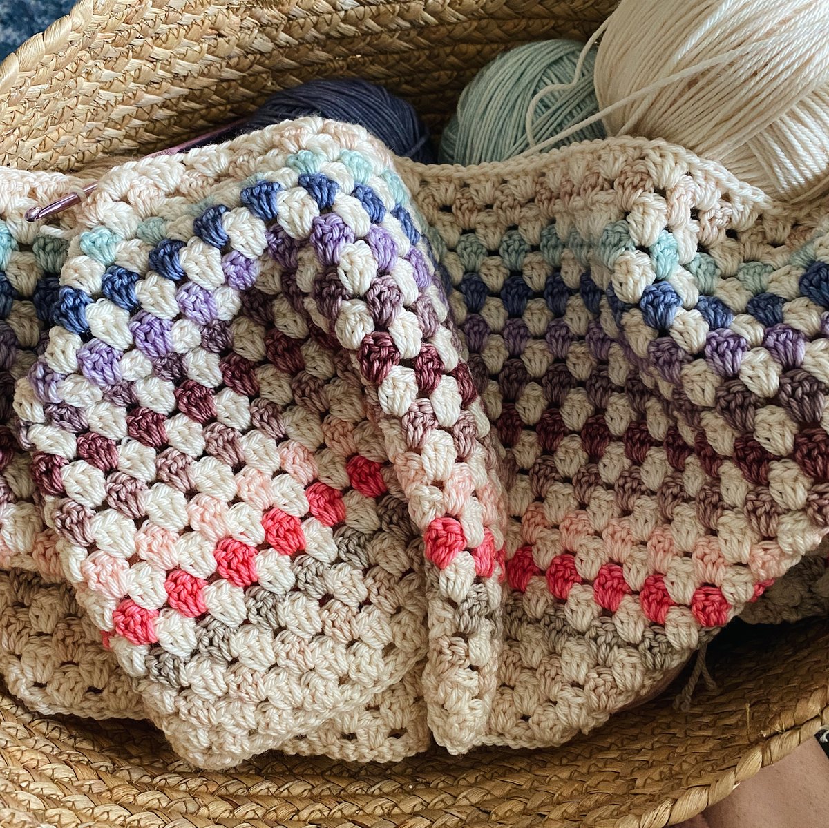 Serendipity (PREORDER 16-20 WEEKS)