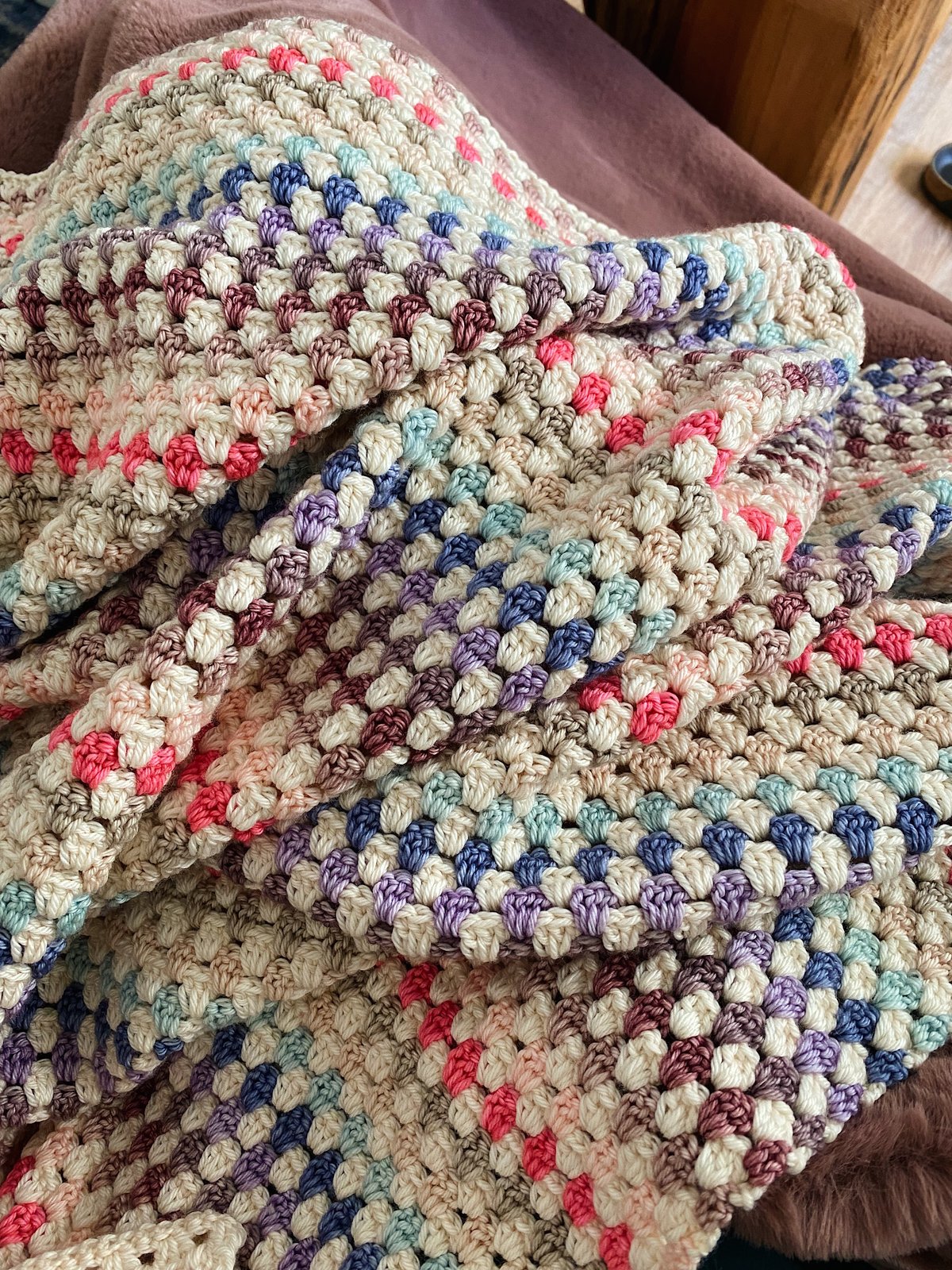 Mad Hatter (PREORDER 6-8 WEEKS)