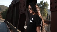 Image 2 of Quality Made Tee