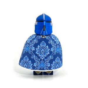 Image of Buds Knight Light