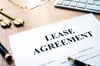 Landlord Tenant (ADR)