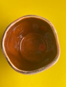 Image 3 of Sunset Cup