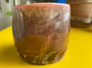 Image 2 of Sunset Cup