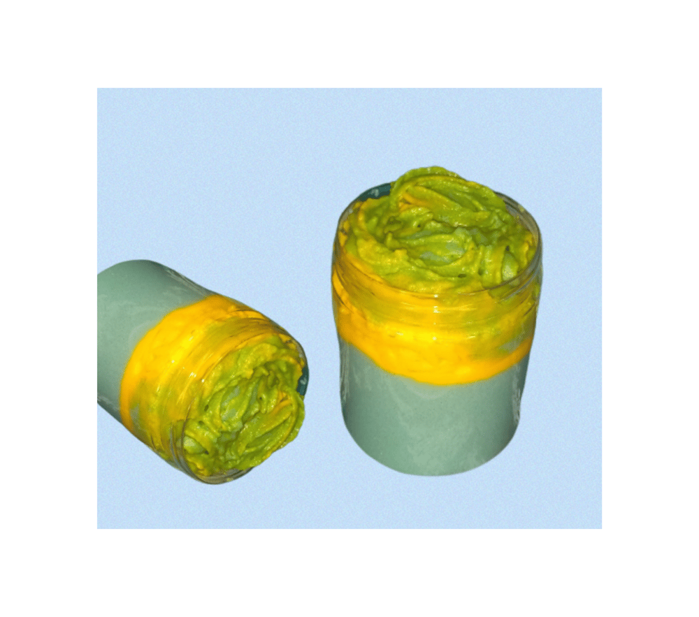 Image of (Sweet Sugar ) EXFOLIATE + DEEPLY MOISTURIZE + SMELL AMAZING