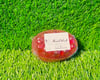 Beard Wash Soap