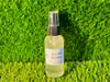 Beard Bounce Back Spray