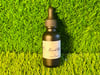 Beard Oil