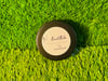 Beard Balm