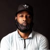 Beard Cover