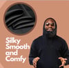 Beard Cover