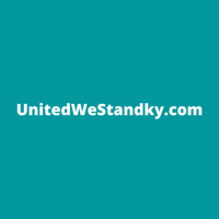 UnitedWeStandky.com - Informasi Jendela Dunia Paling Lengkap