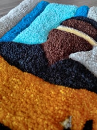 Image 4 of Hey There, Geordi Boy!