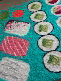 Image 4 of Sushi Platter