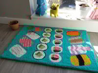 Image 1 of Sushi Platter