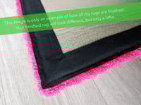 Image 5 of Sushi Platter