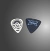 Guitar Picks