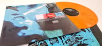 Image 3 of Tangerine Tragic - 12" Vinyl Marbled