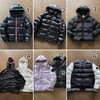 Moncler Jackets 