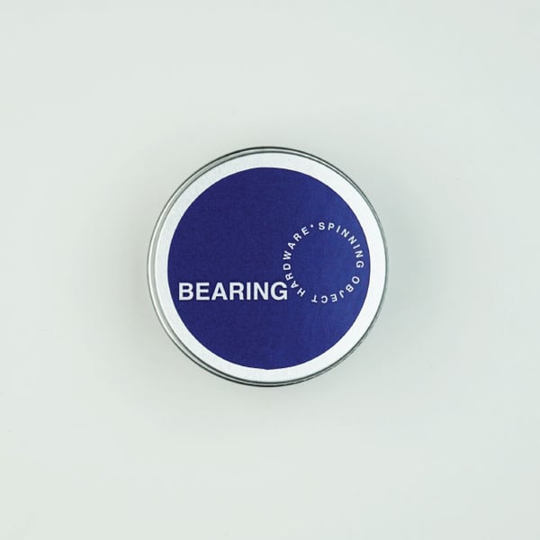 Image of SOH BEARING