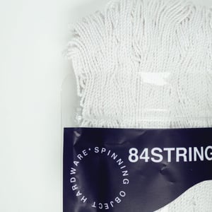Image of SOH X 84STRING NORML