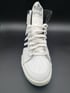 ADIDAS CONNECTOR HI SIZE 11.5UK 46 2/3EUR Image 2