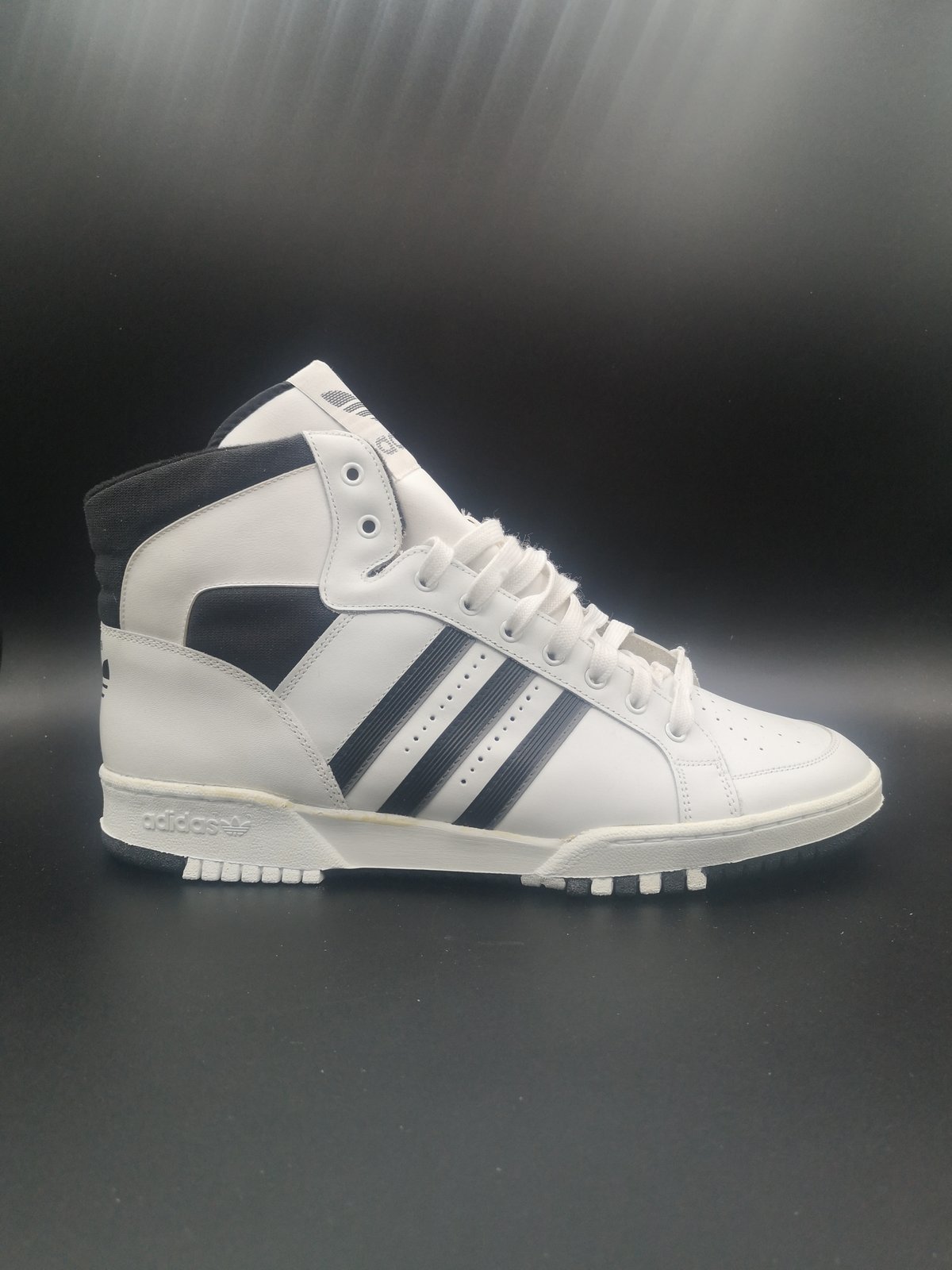 46 adidas 2024