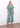 Combinaison pantalon [Calista] (+ de couleurs)