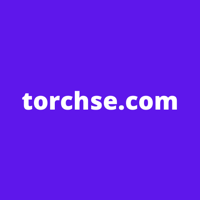 Torcshe.com - Situs Informasi Terkini Seputar Otomotif, Lifestyle & Pendidikan