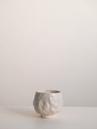 Image 1 of Petite tasse 3