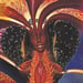 Image of (Mati Klarwein) (Mati & the music 52 record covers)