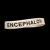 Encephalon Wristbands