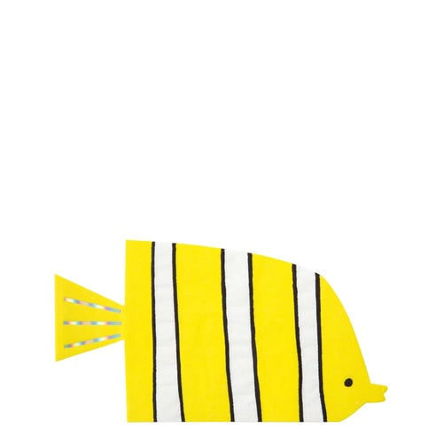 Image of Colección peces