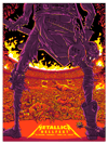 METALLICA GOES TO HELL(fest)! (Regular edition)