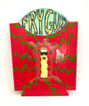 Fry Guy