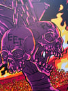 METALLICA GOES TO HELL(fest)! (Regular edition)