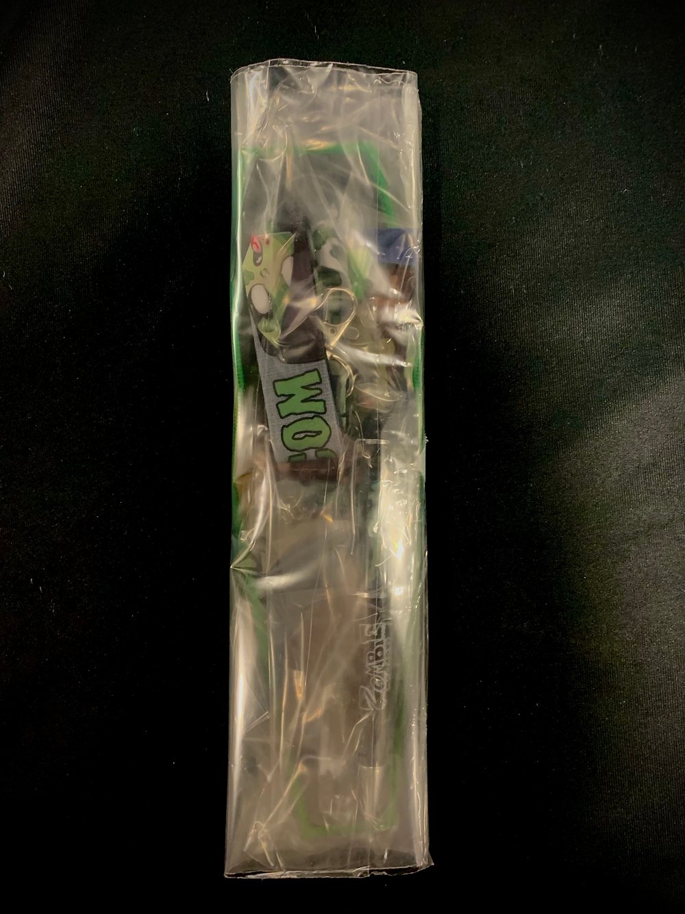 ZT FREEBIE PACK