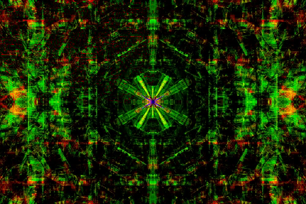 Image of Take It