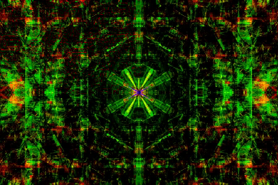 Image of Take It