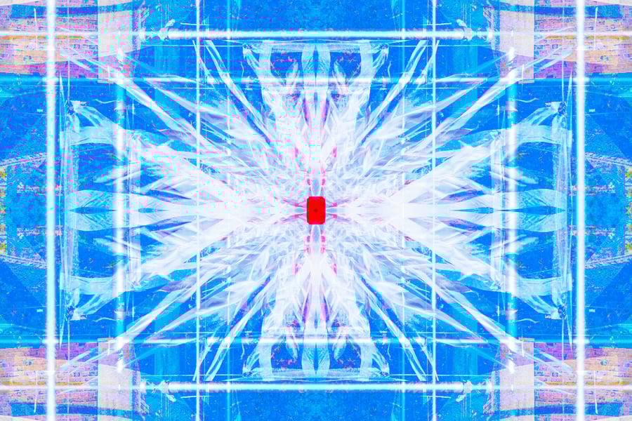 Image of A New Hope