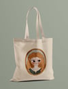 BOLSA_MERIDA