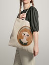 BOLSA_MERIDA