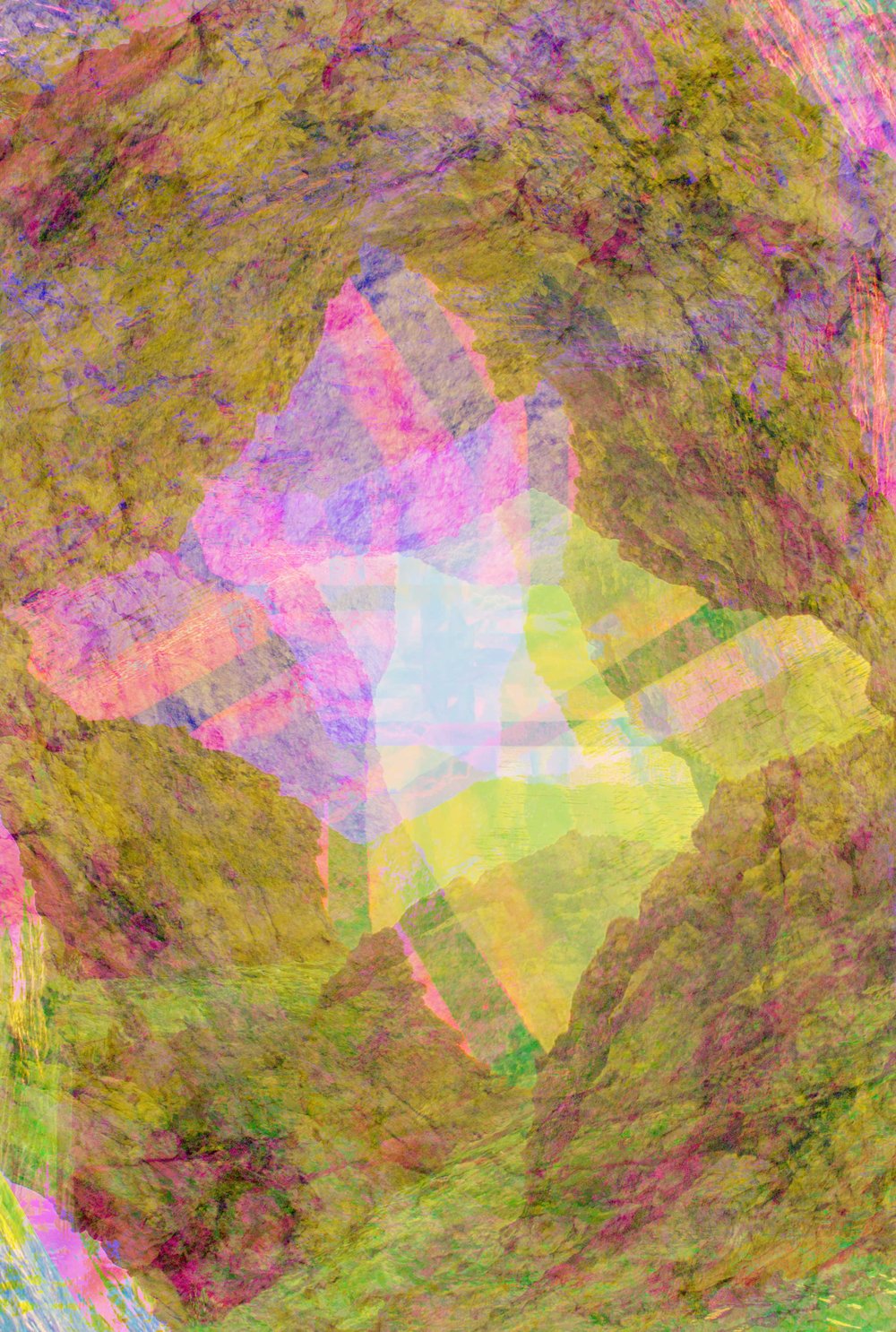 Image of The Morning Break