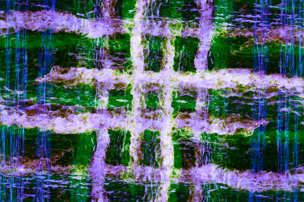 Image of Rising Tide 