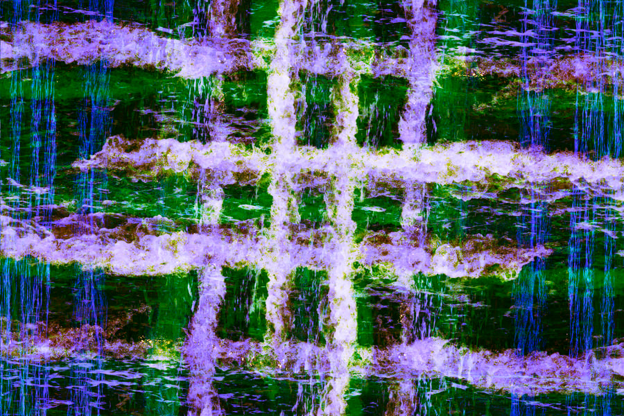 Image of Rising Tide 