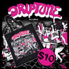 Driptone Records Tote 