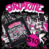 Driptone Records Tote