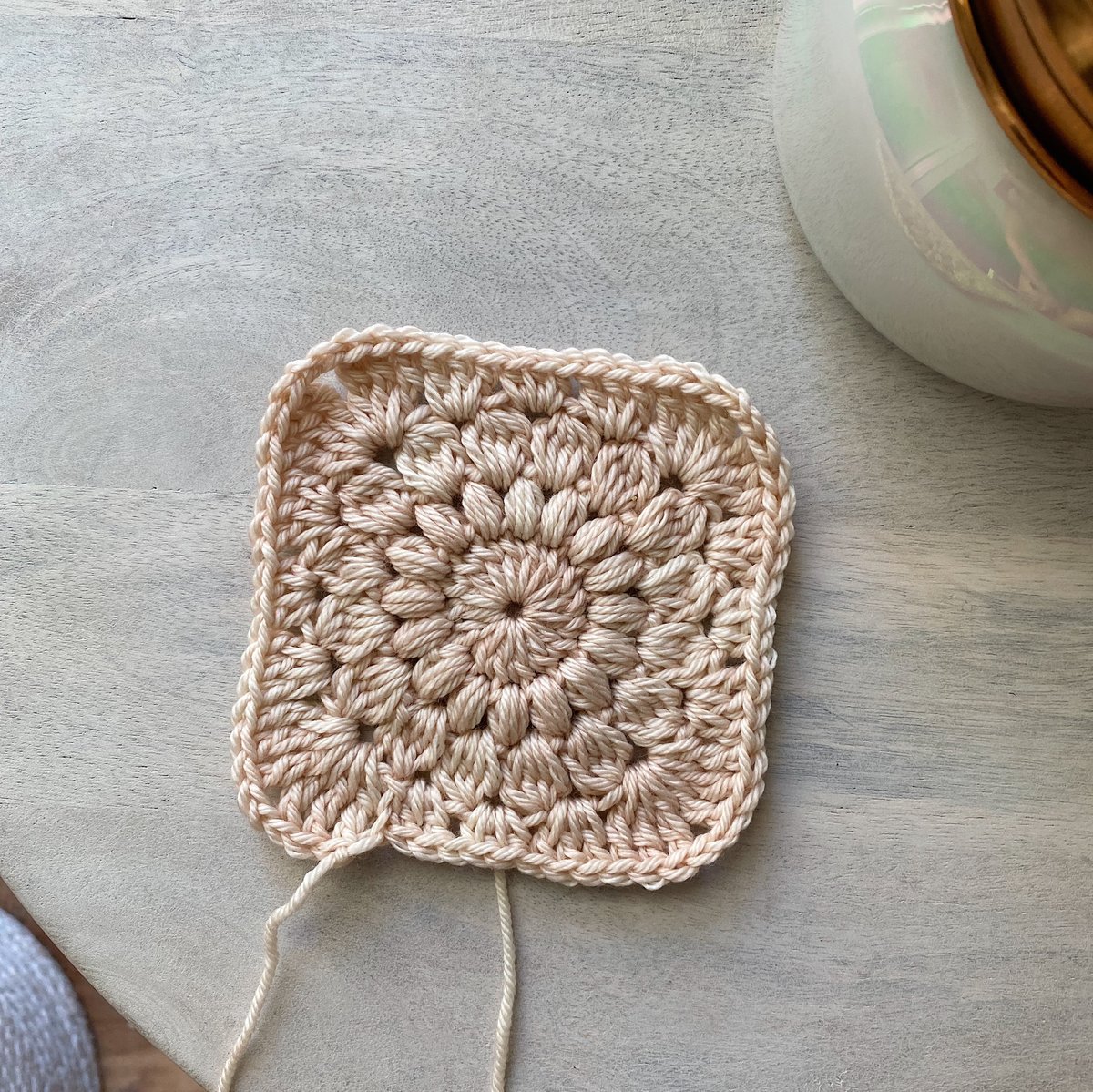 Writer's Block (PREORDER 12-16 WEEKS)