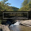 OSHUN'S RIVER WATER 