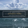 YEMAYA'S OCEAN WATER